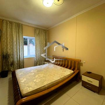 Сдам 2ком кв МОЖНО С ЖИВОТНЫМИ Вавилова Таирова ПОДВАЛ парковка