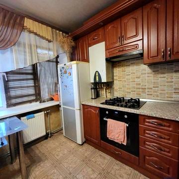 Командированным! /Заводской район/2 х комн./ Автономное отопл./ Свет