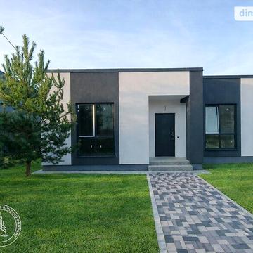 Продаж 3к Дім Богдана Хмельницького вулиця