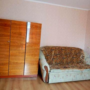 Здам 1-кімн. квартиру на вул. Заливна м.Суми | 33 м² | 5000 грн + ком.