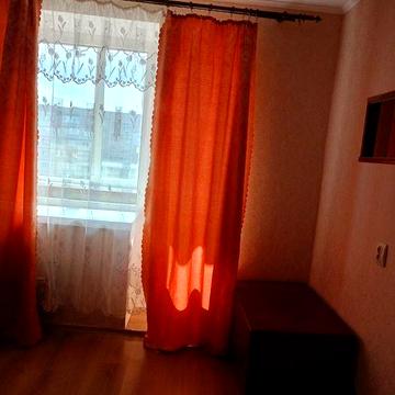 Здам 1-кімн. квартиру на вул. Заливна м.Суми | 33 м² | 5000 грн + ком.