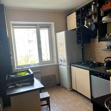 Квартира, яка вже чекає на вас! ЗСУ