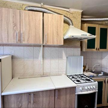 Сдам 2к квартиру Калиновая Образцова левый берег