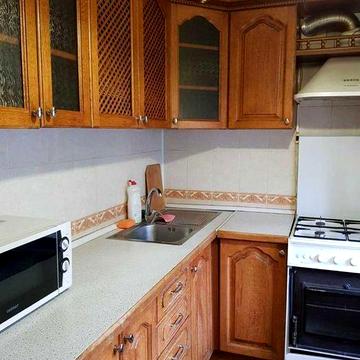 Оренда 2 кімнатної квартири пр. Науки