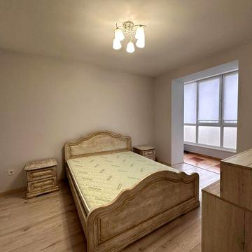 Оренда 1к.квартири ЖК Калинова Слобода