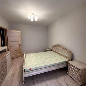 Оренда 1к.квартири ЖК Калинова Слобода