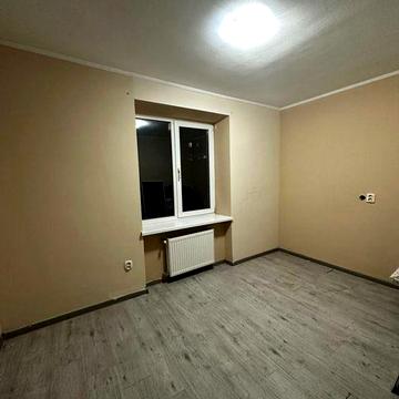 Квартира у місті Галич