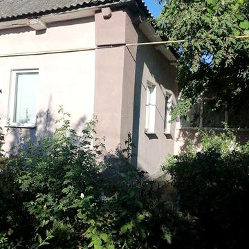 Продається будинок с . Мартинівка