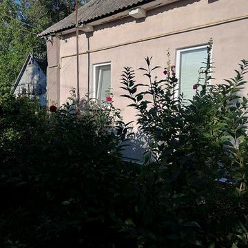 Продається будинок с . Мартинівка