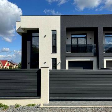 Оренда нового стильного будинку ПРИМІСЬКІ