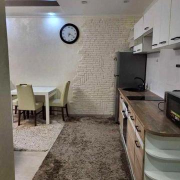 Оренда двокімнатної квартири ,  пр-т Мира 25