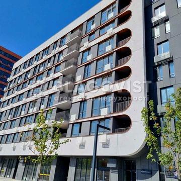 Братів Шеметів, 10/8, Respublika; Республіка.