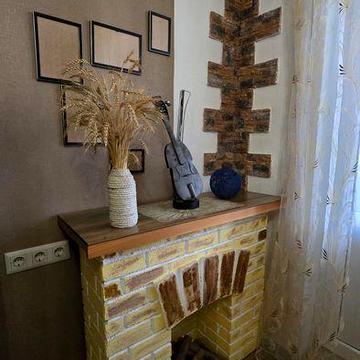 ПроДається 3 кім.квартира з ремонтом ПЗР