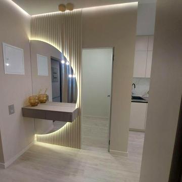 БЕЗ комісій і прихованих платежів,  ЖК Кришталеві Джерела ЖК Кришталеві Джерела