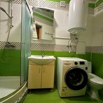 Продаж 1к Квартира Висока вулиця