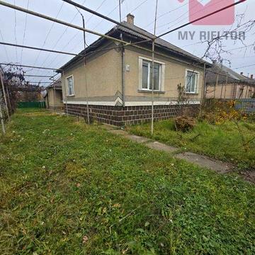 Продаж будинку Сторожниця!