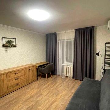 Сдам 1к кв м Лукьяновская ул Лукьяновская 9