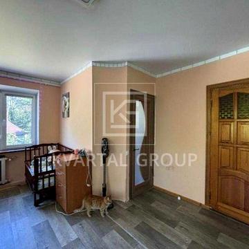 Продаж 1 кімнатної квартири за дуже вигідною