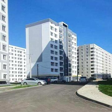 Продам 2к.квартиру жк Сказка.Холодная гора.Полтавский шлях. Е-відновл ЖК Сказка