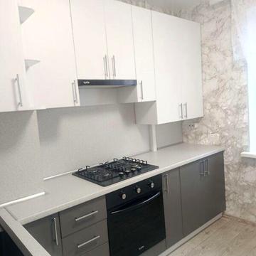 Довгострокова оренда 1к Квартира Незалежності проспект