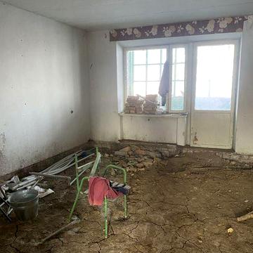 Продам 3-х комнатную квартиру квартира ЖК Не знаю