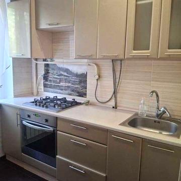 Аренда 1к квартиры ЮТЗ