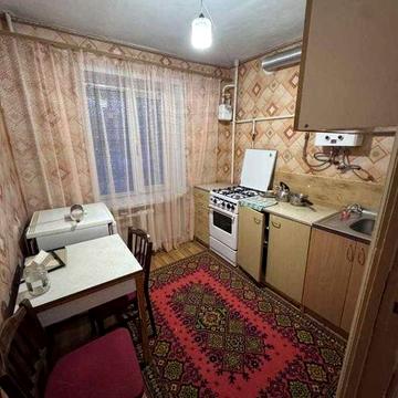 Аренда 2к квартиры 13 линия