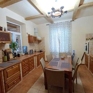 Реальный вариант!Продам дом!Днепр,Слобожанский проспект,Золотые ключи!