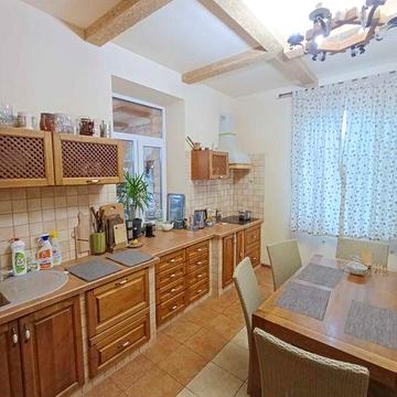 Реальный вариант!Продам дом!Днепр,Слобожанский проспект,Золотые ключи!