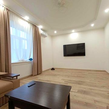 Реальный вариант!Продам дом!Днепр,Слобожанский проспект,Золотые ключи!