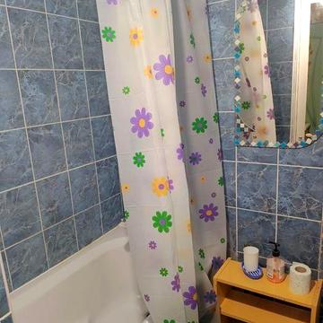 1км кВ на Станіславського