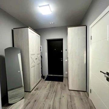 Оренда квартири в ЖК Французький квартал 2