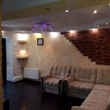 Здам 1- кім. квартиру вул. Тулузи 18, Святошинський р-н