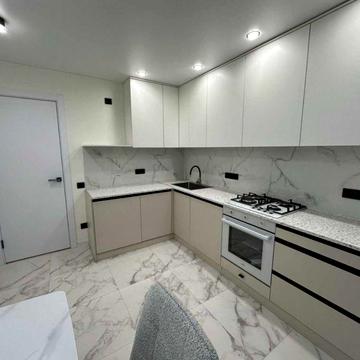 Здам нову 1кімн ЖК Сімейний Комфорт