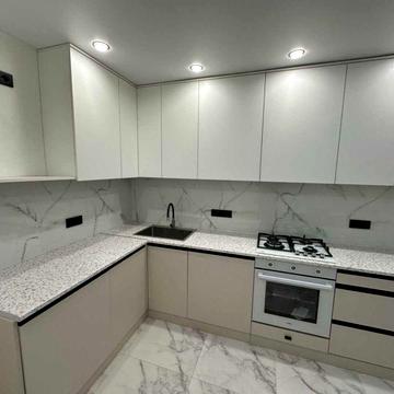 Здам нову 1кімн ЖК Сімейний Комфорт