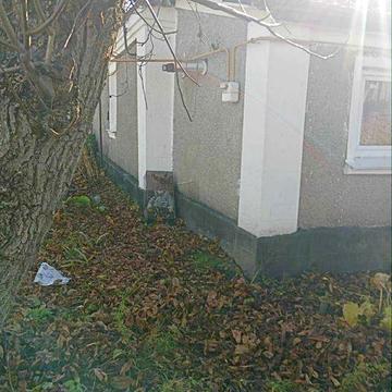 Будинок житловий