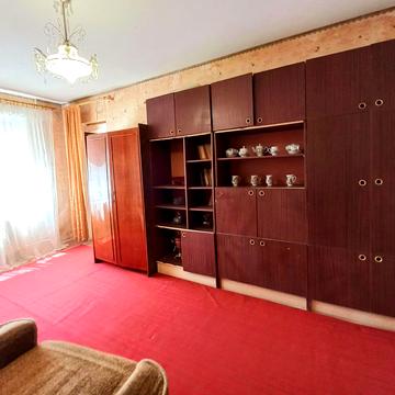 5-й Зарічний мікрорайон , 93