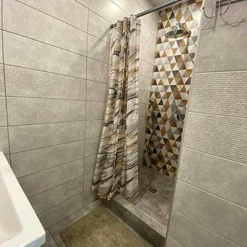 Довгострокова оренда 2к Квартира Запорізьке шосе ЖК Щасливий у Дніпрі