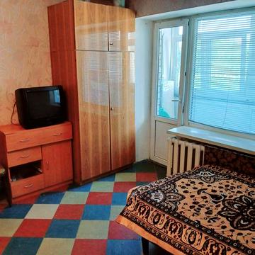 Сдам квартиру.Собственник