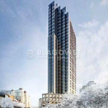 Горького, буд.№136-138, Антоновича, 160 м.кв.