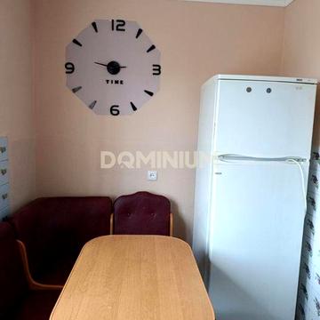 Оренда однокімнатної квартири на Корятовича