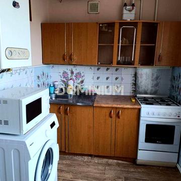 Оренда однокімнатної квартири на Корятовича