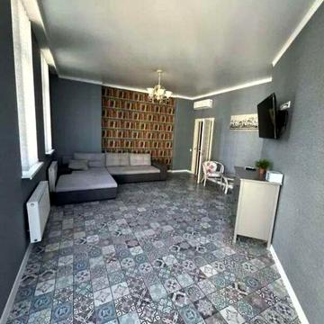 Довгострокова оренда 2к Квартира Аркадійське (Гагарінське) плато