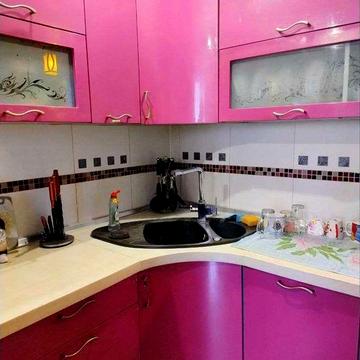 Сдам 3 ком.квартиру Щорса/Приватбанк,Селекционный ,Рихтера ,Дом мебели