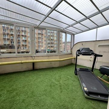 ‼️БЕЗ%‼️ Продам 3к квартиру 81м2 з великою ТЕРАСОЮ ЖК Софія Резиденс ЖК Софія Резиденс