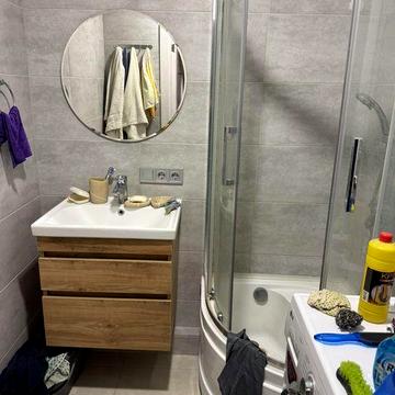 Сдам 2 кв. м. Салтовская, Метростроителей 15