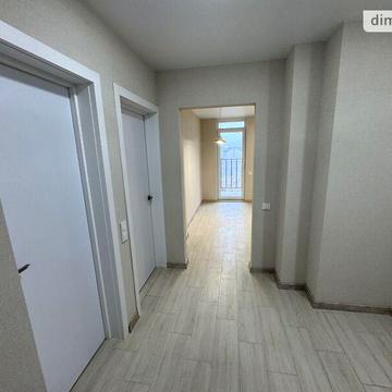 Продаж 1к Квартира Одеська вулиця ЖК Кельце