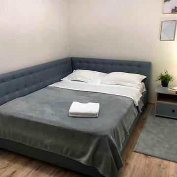 Здається 1-кімнатна квартира на вул.Тираспільскій,60