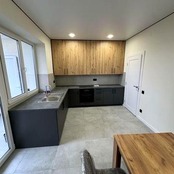 Оренда 2км квартири Солонка