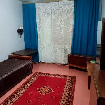 Сдам 3 кв. м.Студенческая, Академика Павлова 140